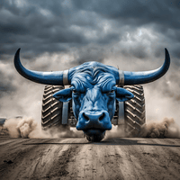 Maxx Torque [162 Nm]