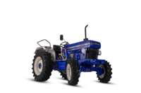 PROMAXX - Robust Build & Look