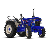 PROMAXX - Robust Build & Look