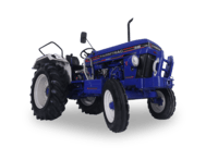 PROMAXX - Robust Build & Look