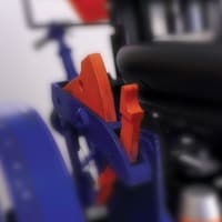 SmartPro Lift-Switch