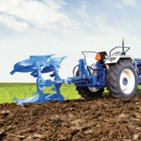 Heavy Duty Lift Capacity [1800 kg]