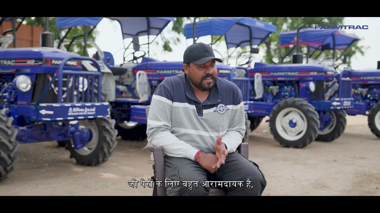 Patel Anil Kumar 