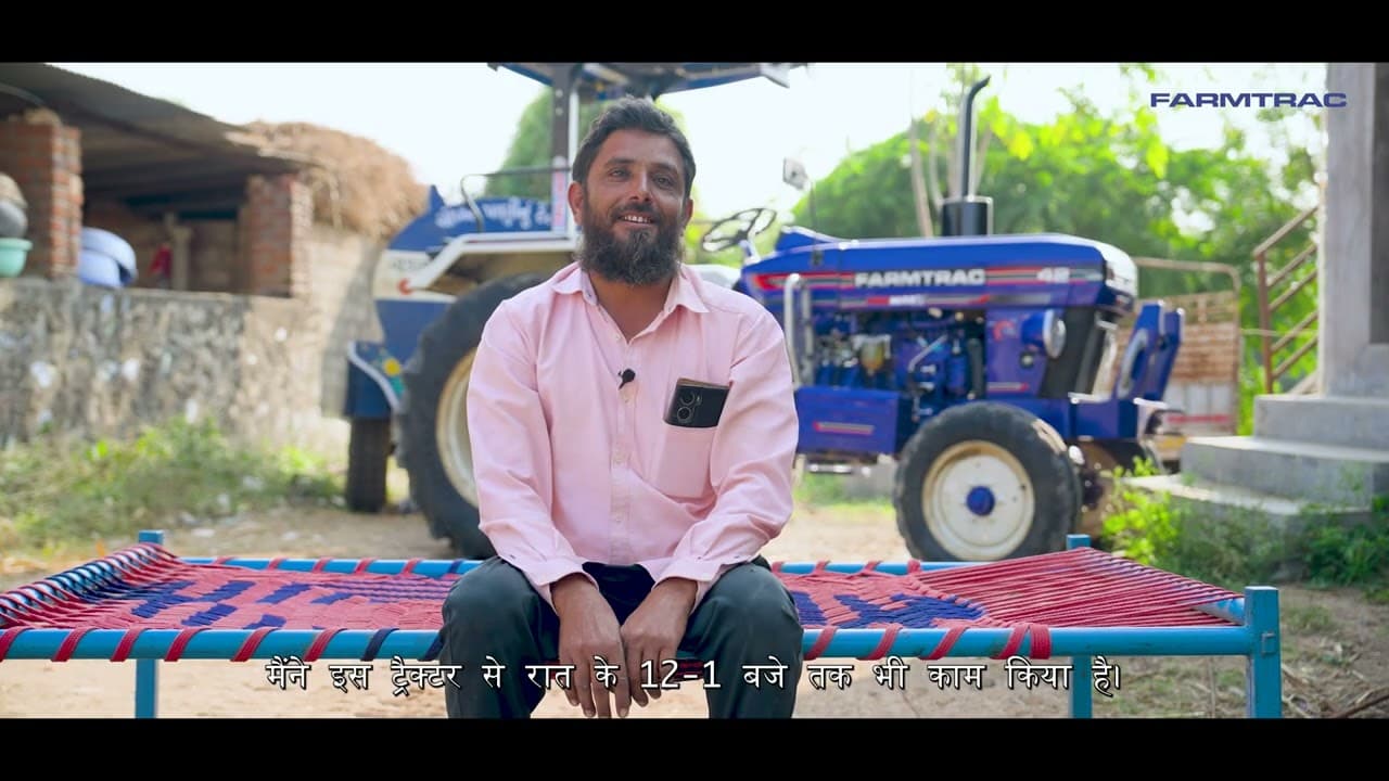 Javed Bhai Yakoob Bhai 