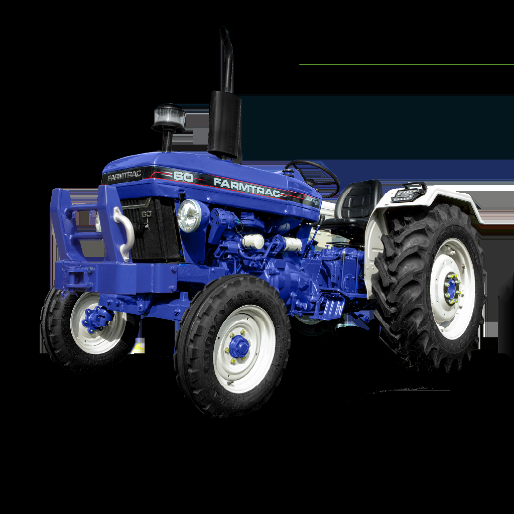 specification-atom-26