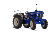 PROMAXX - Robust Build & Look