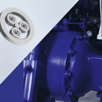 Robust EPI reduction