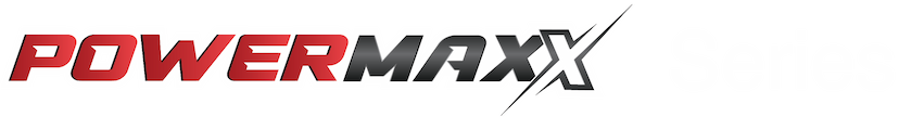 Powermaxx Text Farmtrac Powermaxx Tractors | High Power & Heavy Duty Performance